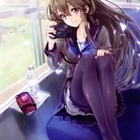 theundertaker316