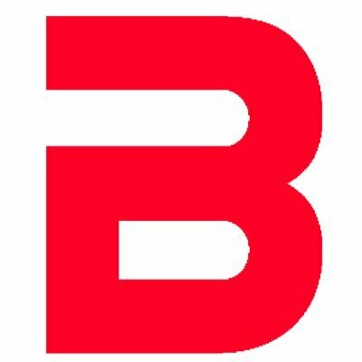 Live football tv Bingsport