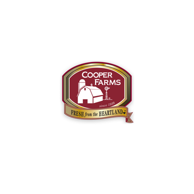 Cooper Farms
