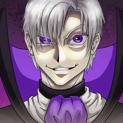 Michael_