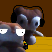 GusTheGoose