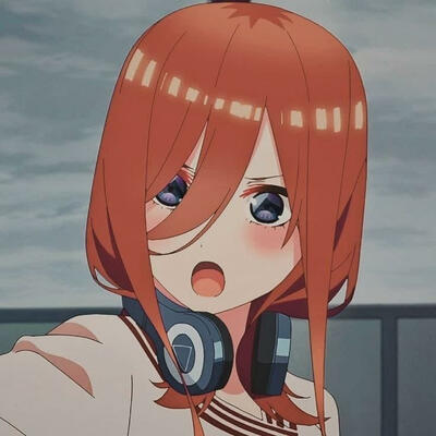 m1ku