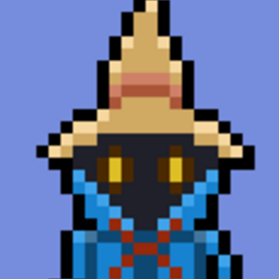 AceJace