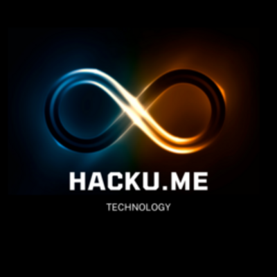Tool Hack KUBET