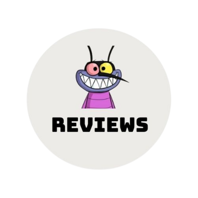 Orgi Reviews