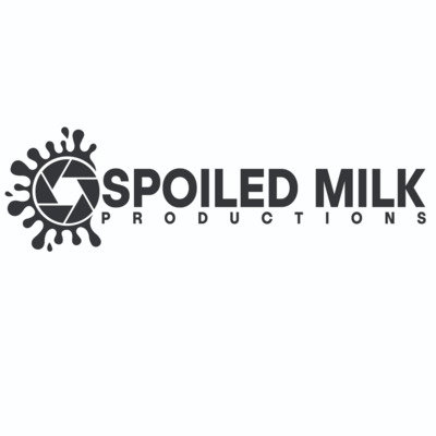 SPM Films