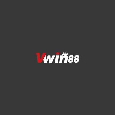 vwin