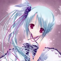 Spring_xx