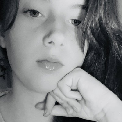 @sadie_may_robinson