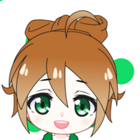 shinosukaretto