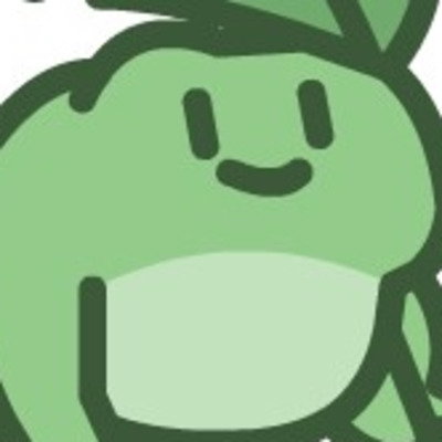 harpsVA