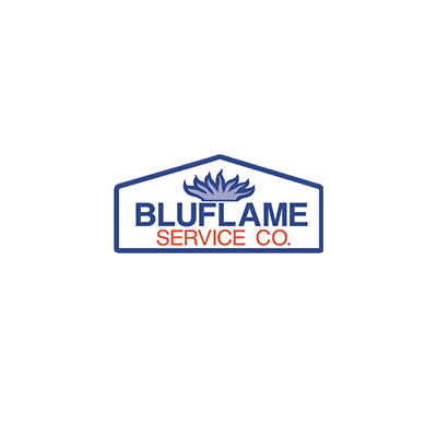 Bluflame Service Company
