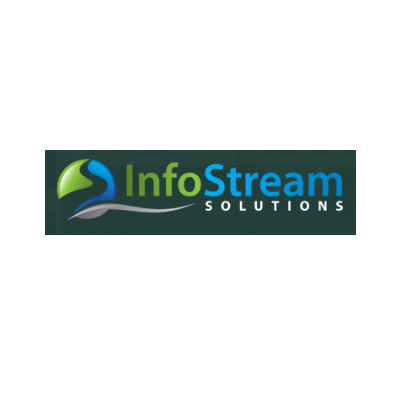 InfoStream Solutions