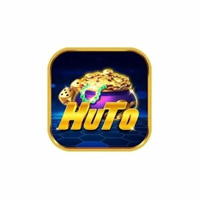huto