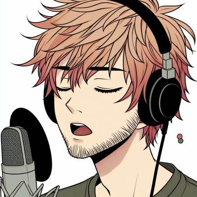 JMHoopsVA