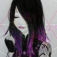 DaphneDeny14
