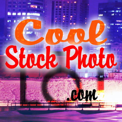Coolstockphoto