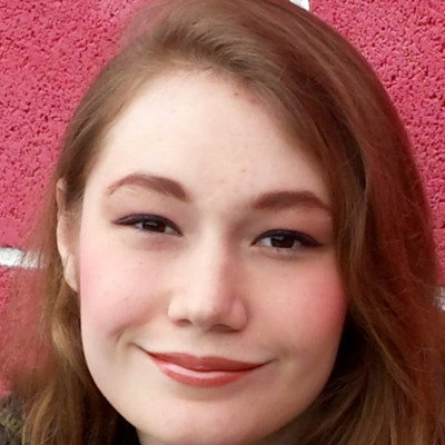 Rachel Tully