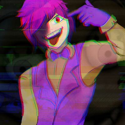 MystiMovies