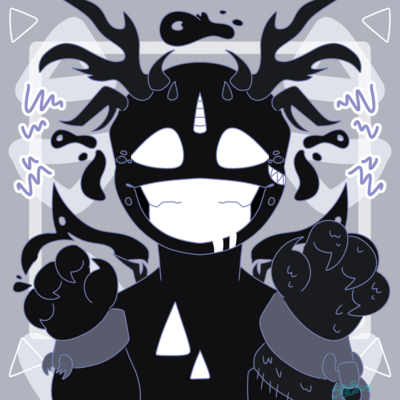 VoidMaintenance