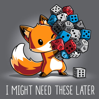 PandorasFox404