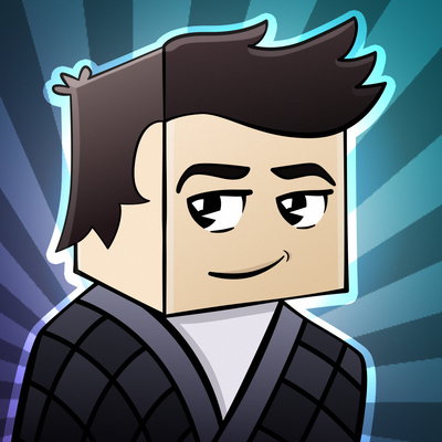 TrufflezMC