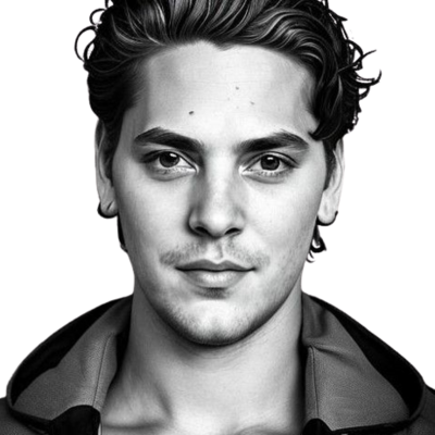 Jack Sinclair