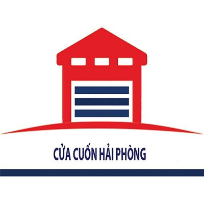 Cửa Cuốn Hải Phòng