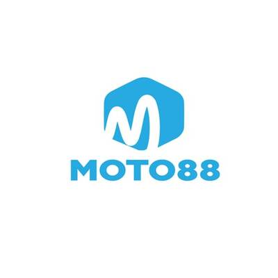 NHÀ CÁI MOTO88