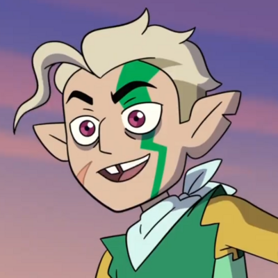 Mal Zerba Man
