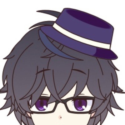 Saisu