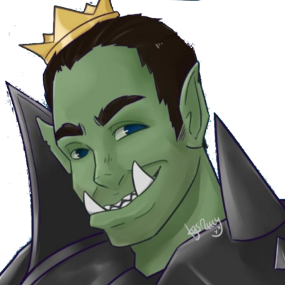 Krusk
