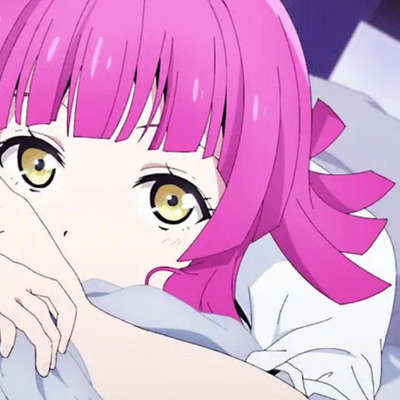 Hima