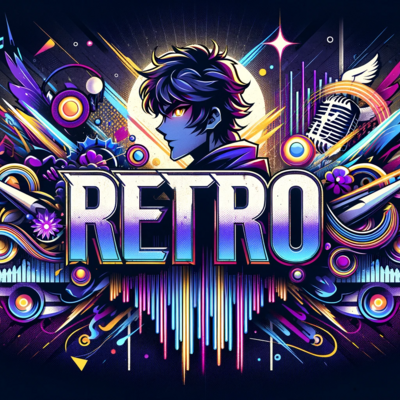 Retro