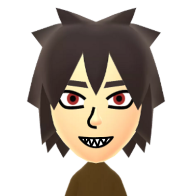 Delinquent