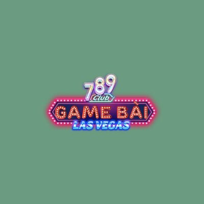 789 Club