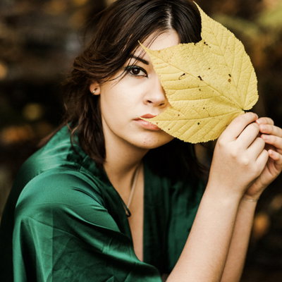 Cassandra 