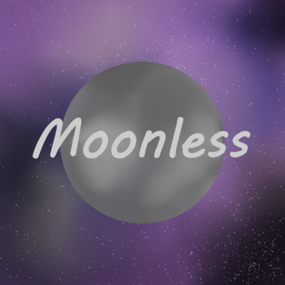 Moonless