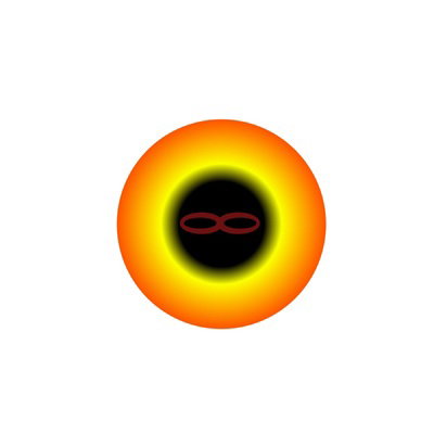 Mugen Kage