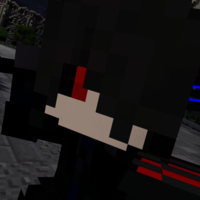 FroztBurnZ
