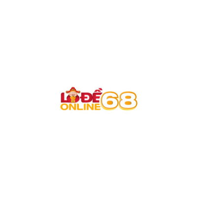 Casino Online 68