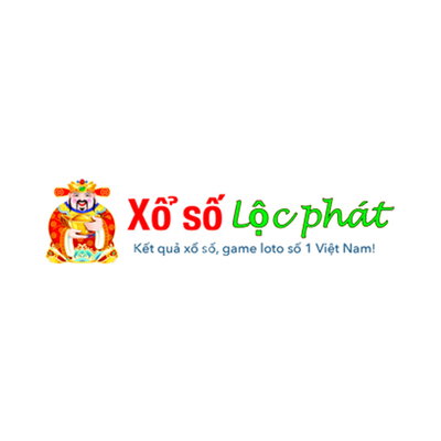 xsmblocphatcom