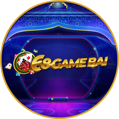 68 Game Bài