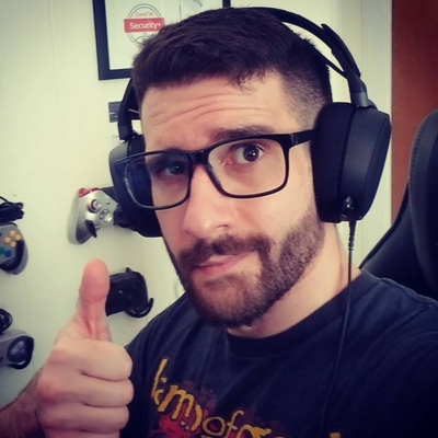 HylianLad