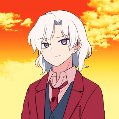 YamiKakyuu