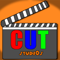 CUTstudi0s