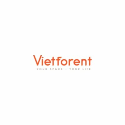 vietforent