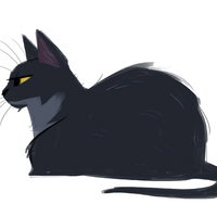 Celrah