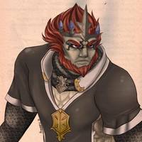 Tyr Leifsen