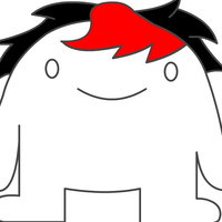 Matamer